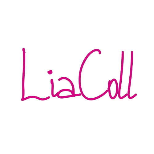 logotipo de estudio de maquillaje minimalista suave removebg preview