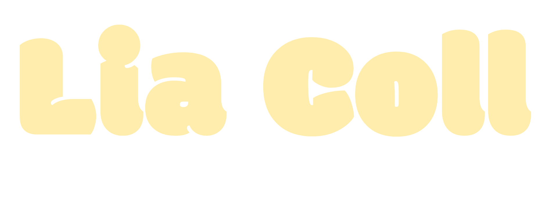 Lia Coll