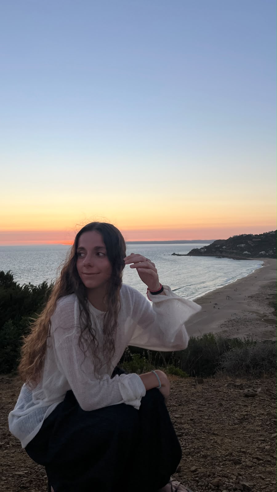 Lia Coll