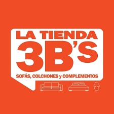 La Tienda 3B's