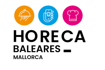 Horeca Baleares