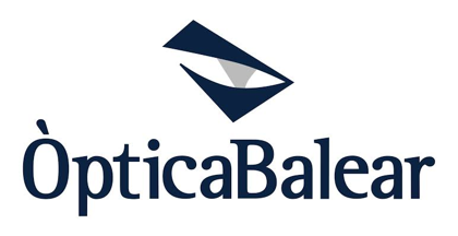Òptica Balear