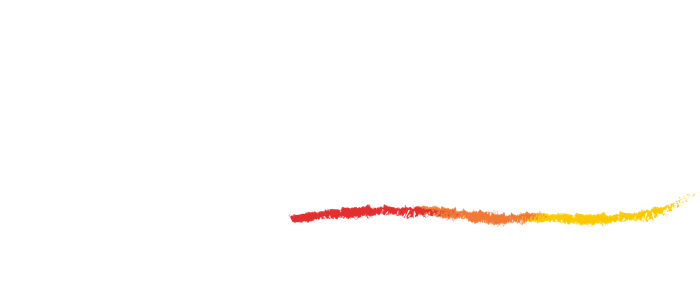 Ca Na Mel