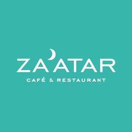 Zaatar
