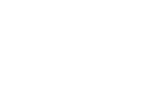 Logotipo animado de Karma
