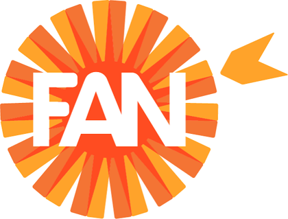 FAN Mallorca Shopping