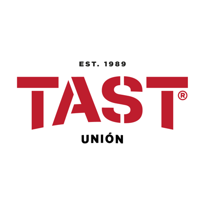 Tast Unión