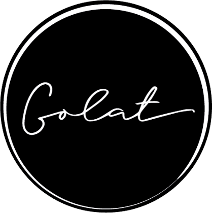 Golat Helados