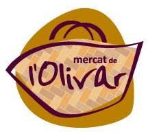 Mercat de l'Olivar
