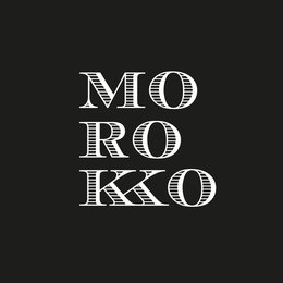 Morokko