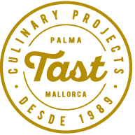 Tast