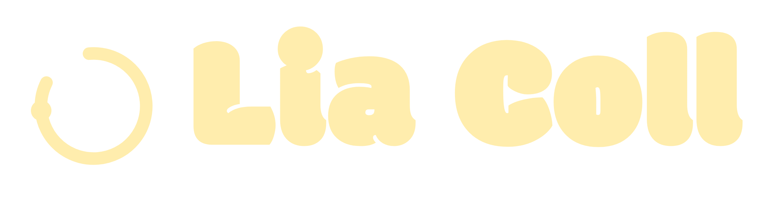 Lia Coll